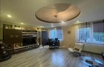 Eladó Nyíregyházai családi ház hirdetés (99287235)