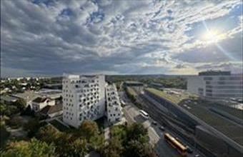 Eladó Budapest XI. kerületi panel lakás hirdetés (83638798)