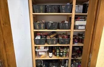 Eladó Dunaharaszti sorház hirdetés (52361882)