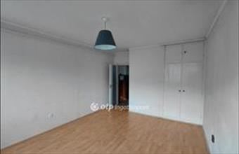 Eladó Hatvani panel lakás hirdetés (25394594)