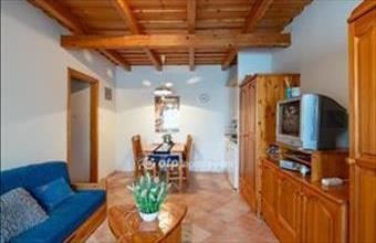 Eladó Felsőpáhoki családi ház hirdetés (94277891)