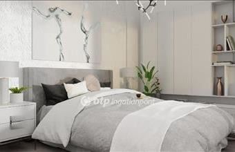 Eladó Keszthelyi tégla lakás hirdetés (98738968)