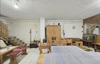 Eladó Zalaegerszegi családi ház hirdetés (35241281)