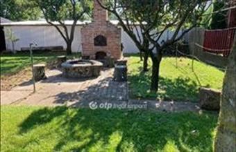 Eladó Nyíregyházai családi ház hirdetés (69373245)