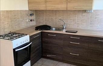 Eladó Nyíregyházai panel lakás hirdetés (37418989)