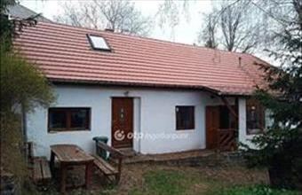 Eladó Mátraszentimrei családi ház hirdetés (34324383)