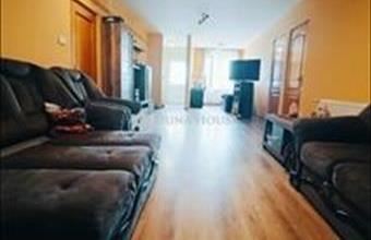 Eladó Kecskeméti családi ház hirdetés (27384336)