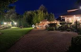 Eladó Kecskeméti családi ház hirdetés (93934254)