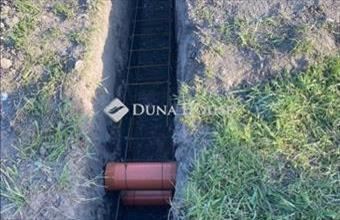 Eladó Szigetbecsei családi ház hirdetés (47353353)