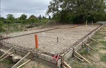 Eladó Ócsai családi ház hirdetés (54977172)