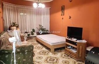 Eladó Ócsai családi ház hirdetés (74512941)