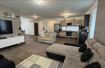 Eladó Debreceni családi ház hirdetés (46796399)