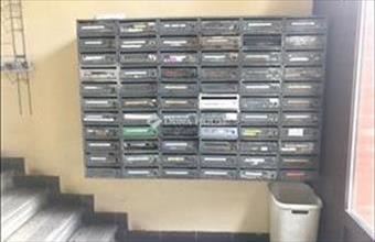 Eladó Budapest XV. kerületi panel lakás hirdetés (68972754)