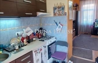 Eladó Budapest XV. kerületi tégla lakás hirdetés (87252873)