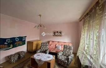 Eladó Sándorfalvai családi ház hirdetés (58114388)