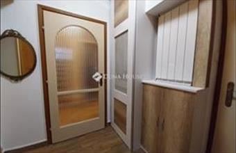 Eladó Szegedi családi ház hirdetés (43227587)