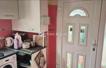 Eladó Szegedi házrész hirdetés (54967778)