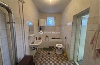 Eladó Sándorfalvai családi ház hirdetés (86412487)