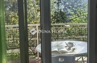 Eladó Budapest II. kerületi tégla lakás hirdetés (38382743)