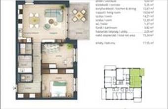 Eladó Szekszárdi egyéb lakás hirdetés (44653671)