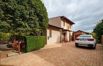 Eladó Siófoki családi ház hirdetés (83988979)