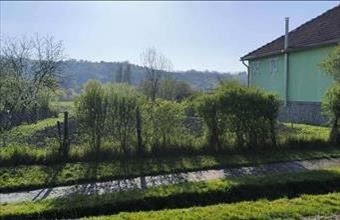 Eladó Harsányi egyéb telek hirdetés (56918744)