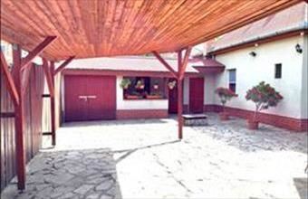 Eladó Fóti családi ház hirdetés (27773399)