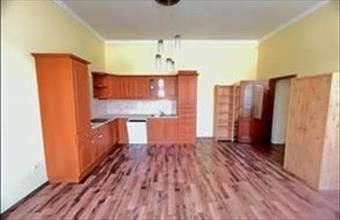 Eladó Budapest IX. kerületi egyéb lakás hirdetés (45239812)