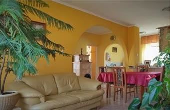 Eladó Nyíregyházai ikerház hirdetés (23839933)