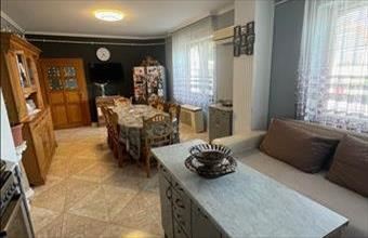 Eladó Nyíregyházai családi ház hirdetés (88345786)