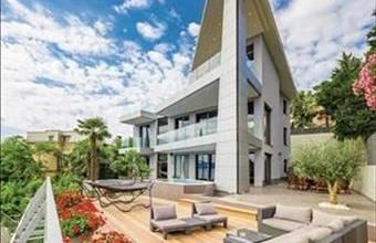 Eladó Horvátországi hétvégi ház hirdetés (88867543)