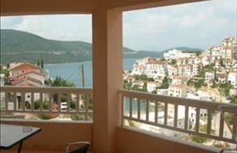 Eladó Horvátországi hotel, szálloda, panzió hirdetés (73447444)