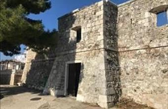 Eladó Horvátországi hétvégi ház hirdetés (38498764)