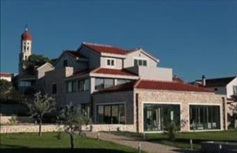 Eladó Horvátországi hétvégi ház hirdetés (77461273)