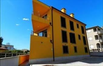 Eladó Horvátországi hotel, szálloda, panzió hirdetés (39789139)