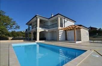 Eladó Horvátországi hétvégi ház hirdetés (24475134)