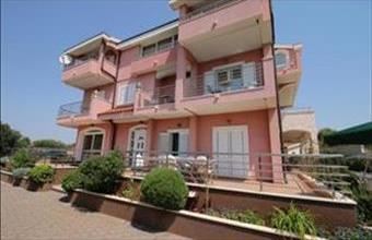 Eladó Horvátországi hotel, szálloda, panzió hirdetés (94543833)