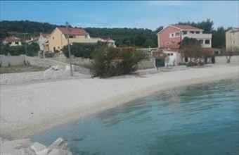 Eladó Horvátországi hotel, szálloda, panzió hirdetés (37735422)