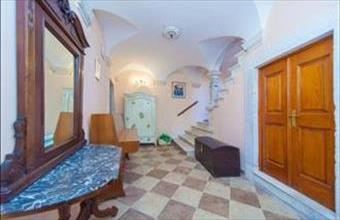 Eladó Horvátországi tégla lakás hirdetés (32353926)