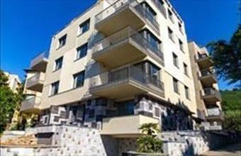 Eladó Horvátországi hotel, szálloda, panzió hirdetés (94618722)