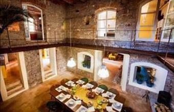 Eladó Horvátországi hétvégi ház hirdetés (36969448)