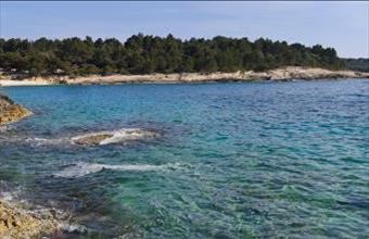 Eladó Horvátországi hétvégi ház hirdetés (34133995)