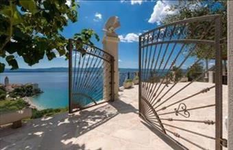 Eladó Horvátországi hétvégi ház hirdetés (71338584)