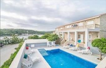 Eladó Horvátországi hotel, szálloda, panzió hirdetés (83472384)