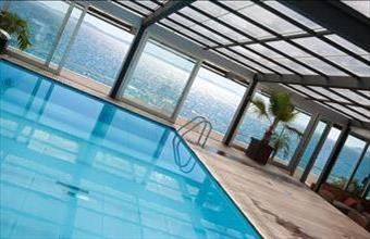 Eladó Horvátországi hotel, szálloda, panzió hirdetés (32369749)