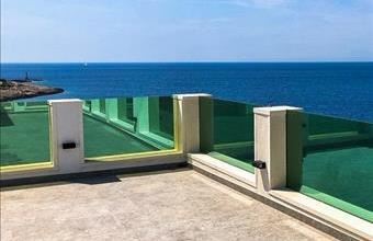 Eladó Horvátországi hétvégi ház hirdetés (43793735)