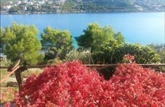 Eladó Horvátországi hétvégi ház hirdetés (85352665)