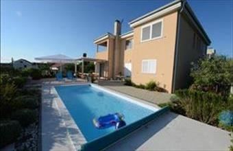 Eladó Horvátországi hétvégi ház hirdetés (57343473)