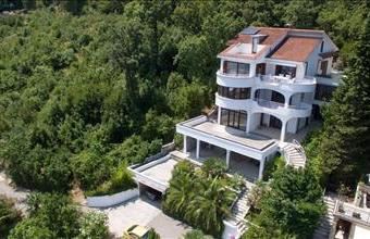 Eladó Horvátországi hétvégi ház hirdetés (37424675)