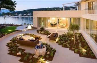 Eladó Horvátországi hétvégi ház hirdetés (82342224)